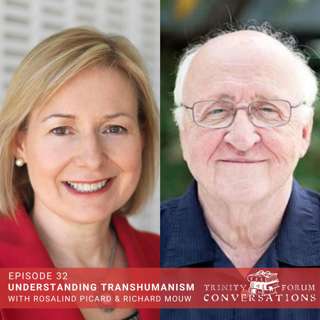 Understanding Transhumanism