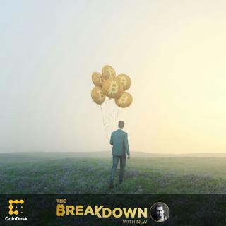 BREAKDOWN: Is Crypto at a Socio-Regulatory Inflection Point?