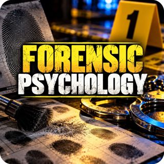 Forensic Psychology