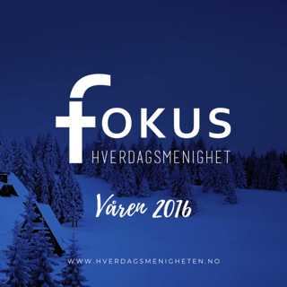 Hvor er din skatt? - Sølve Salte -10. April 2016