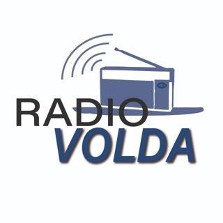 Ettermiddagssending Torsdag 07.04.2022