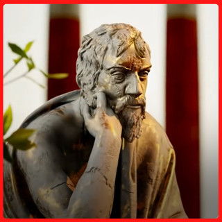 Honesty Without Tact is Cruelty