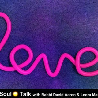 How To Love Yourself and Why - Soul Talk