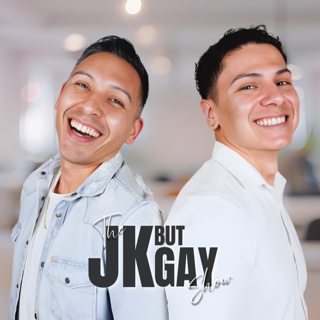 Husbands, But Gay | Love, Marriage, and Friendships
