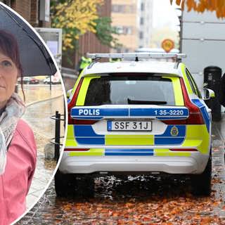 Wararka maanta ee Raadiyaha Iswiidhen