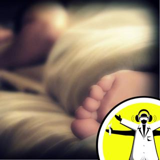 The Secrets of Sleep