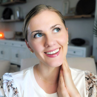 15 Years of ASMR | soft whispers & nostalgia
