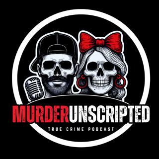 Ep: 120 | A Cigarette, Three Matches, and a Rubber Band | The Pillow Pyro (Part 1) | Murder Unscripted