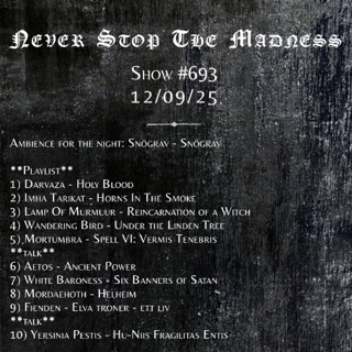 #693 - 12-09-25