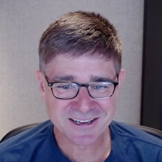 Testing in Production with Mike Bryzek