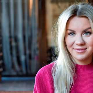 Facebooktransparens om dark-ads, avlyssnar digitaljättarna sina användare för riktad reklam, problem med smygreklam hos influencers