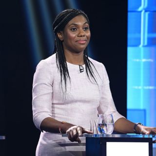 Kemi out – are Tory MPs lending votes?