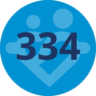 Verktyg: farligast just nu, mentalt överskott & problemet före lösning | Jonathan Stolzenberg #334