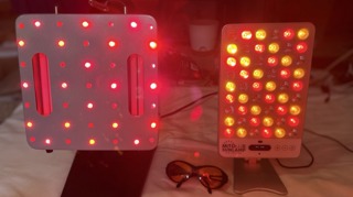 Outliyr’s Independent Spectrometer Tests Find Popular Red Light Therapy Devices Delivering From 67 Percent to Nearly Triple Their Advertised Power