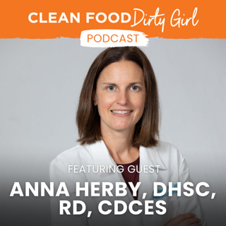 161: How Industry Influence Shapes U.S. Dietary Guidelines + Why Low-Fat WFPB Still Wins
