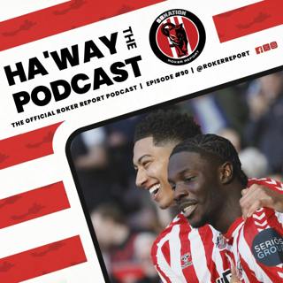 END OF SEASON AWARDS | Sunderland's 2024-25 Young Player of the Season