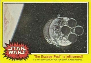 BONUS! Anything Goes: Star Wars Part 3: No One to Stop Us