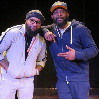 Janky Promoters In Tallahassee With @karlousm @chicobean | Ep. 102