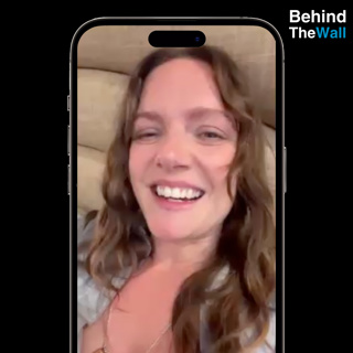 Why Tove Lo Is The Most Underrated Songwriter Ever (Ep. 50)