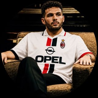 Milan shatters its transfer record! Ramos joins Milan from PSG for €74M