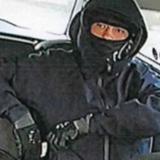 Trippelmordet i Uppsala - Förhör 2