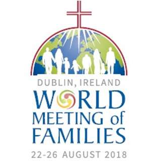 WMoF2018 - Amoris Programme - Parish Conversations - 15th July 2018 - SacredSpace102fm
