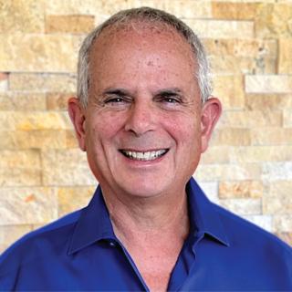 131: Hale Dwoskin, Guest Explorer