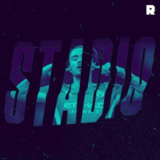 Champions League Brings the Noise | Stadio Podcast