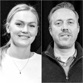 RBKs elendige vinter: Maner til tålmodighet