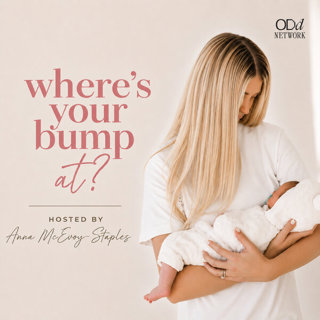 MY FAVOURITE TIPS FROM THIS SEASON + PREPARING FOR A TODDLER