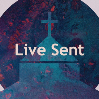 Live Sent: Great Commissiom - 01/21/2024