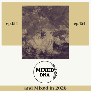 and Mixed in 2026