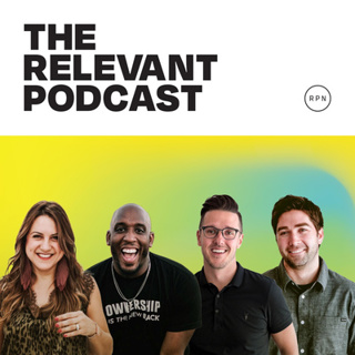 Episode 930: The Best of 2021