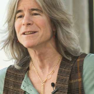 Episode 19 Professor Nina Kraus- A Sound Mind