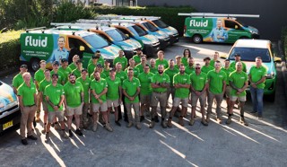 Fluid Plumbing, Electrical & Air Conditioning Launches Residential Air Conditioning Service Across the Central Coast and Newcastle