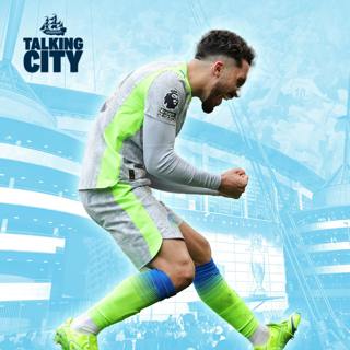 "City building STORMS that teams can't weather": Chelsea 0-3 Manchester City reaction