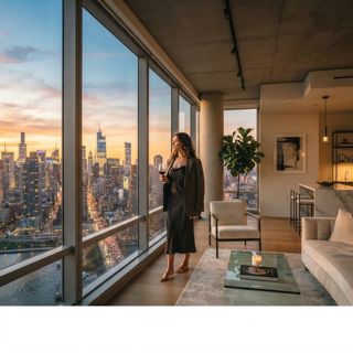 The Independence Paradox_ Why Rising Economies Create More Desirable Singles (Part 2) (4)