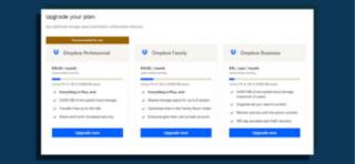 Blogcast: Pricing, Usage, and Value Metrics