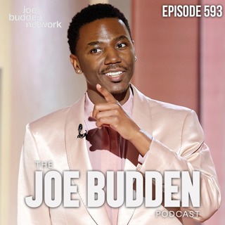 Episode 593 | "What The Flock"