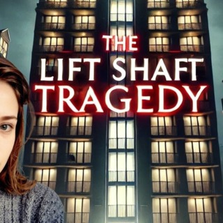 Trapped: The Tragic Death of Chloe Atkins