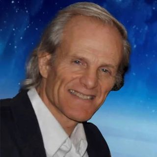 Hidden Abduction That Sparked a UFO Disclosure Movement