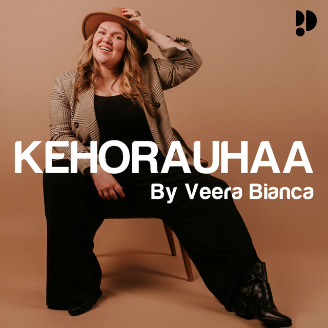 kehorauhaa