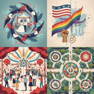 The Power of Visual Storytelling