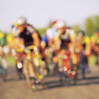 #ICYMI: The Murky World of Doping in Sports
