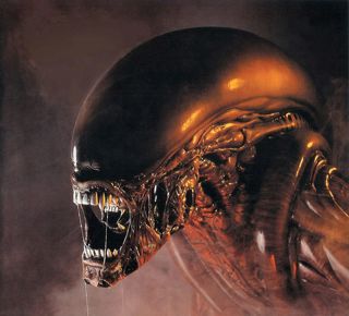 234 // Imagined Futures Part Two: What If Alien 3 Never Happened?