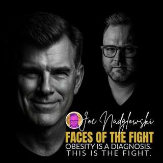 Behind the Scenes of the Obesity Drug Battle | Obesity Action Coalition President Interview