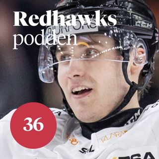 36: Så bra har nyförvärven varit