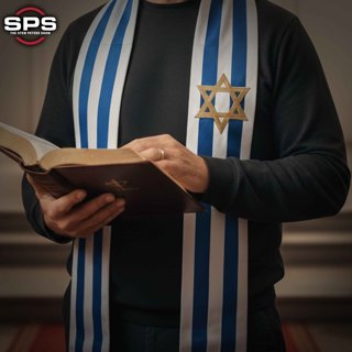 Pastor Pogrom: Zionist Faith Leaders ATTACK Their Own Congregants