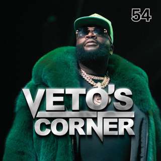 Rick Ross Rumble: The Canada Beatdown Uncovered