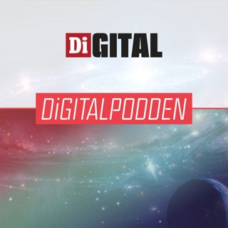 Soundtrack Your Brand och myten om pojkgeniet